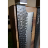 Nóż Haiku RYOMA KUROSAN Kiritsuke 210 mm [RK05]